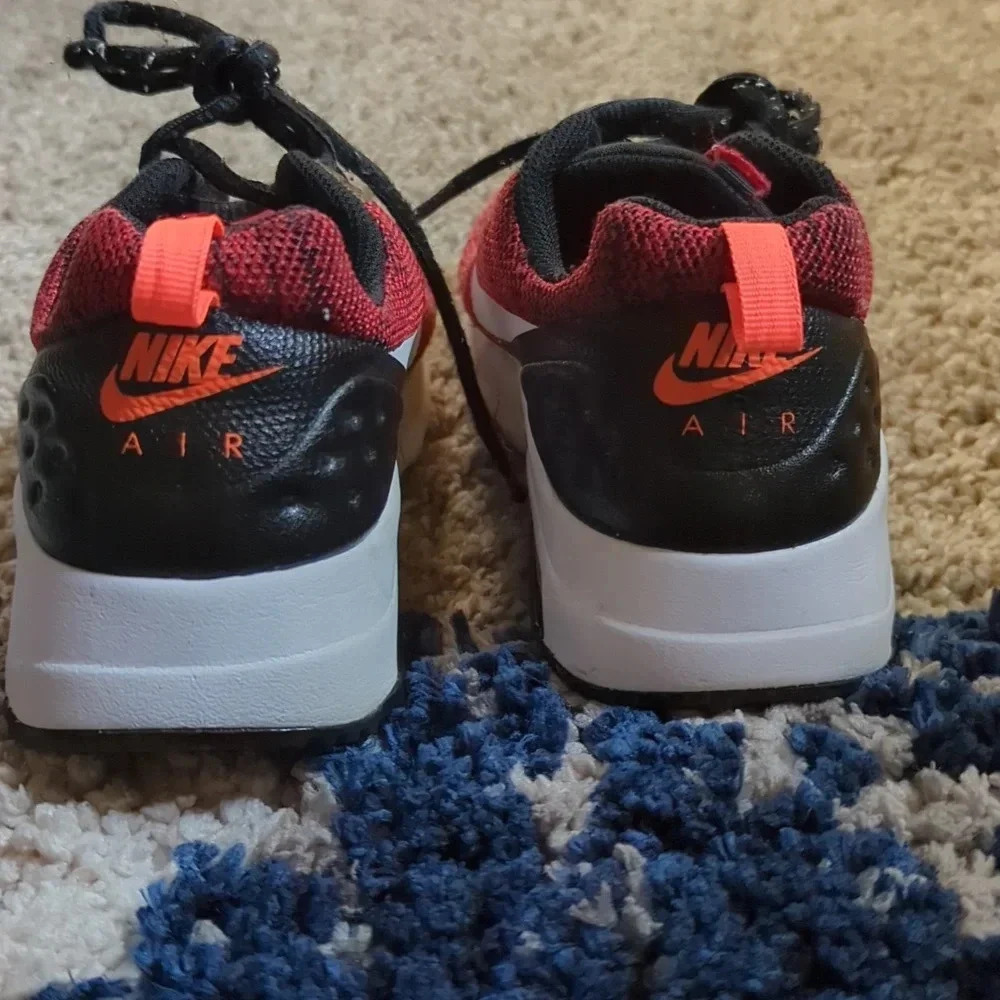 Nike sneakers - Unisex - Picture 6 of 6